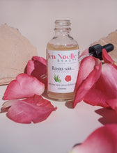 Load image into Gallery viewer, Roses Are... Face Serum